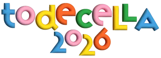 Todecella Logo